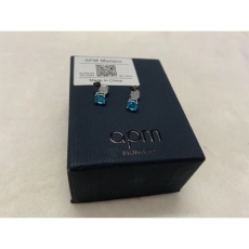 Apm Earrings